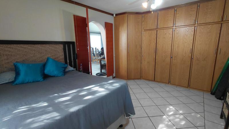 6 Bedroom Property for Sale in Fauna Free State